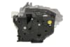 Actuator fata dreapta 8 pini SEAT ALTEA, ALTEA XL, LEON, TOLEDO; VW EOS intre 2004-2011 [2]