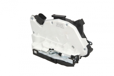 Usi - Actuator fata dreapta potrivit AUDI A1; SEAT IBIZA; SKODA FABIA; VW AMAROK, PASSAT, SCIROCCO, TIGUAN dupa 2006