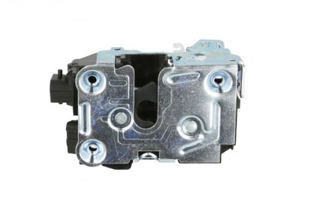 Piese Auto - Actuator fata dreapta DACIA LOGAN, SANDERO intre 2004-2013