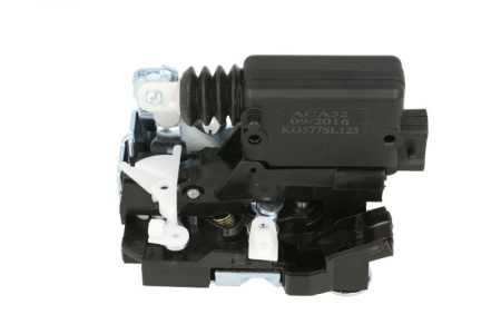 Actuator fata dreapta DACIA LOGAN, SANDERO intre 2004-2013 [1]