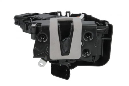Piese Auto - Actuator fata dreapta FORD FOCUS intre 2004-2012