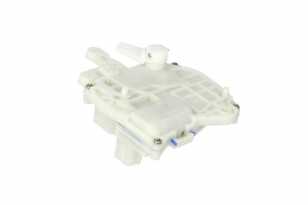 Piese Auto - Actuator fata dreapta HONDA ACCORD, CIVIC, CR-V, JAZZ, ODYSSEY intre 1998-2006