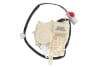 Actuator fata dreapta HONDA CIVIC intre 1994-2001 [2]