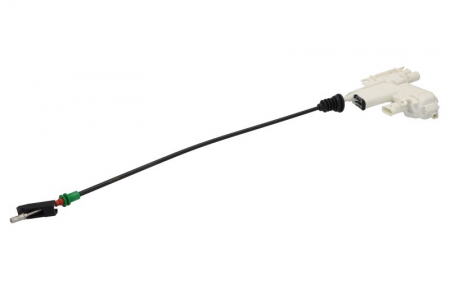 Ambreiaj - Actuator fata dreapta potrivit MERCEDES E-KLASA W213 01.16-10.23