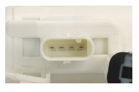 Actuator fata dreapta potrivit MERCEDES E-KLASA W213 01.16-10.23 [2]