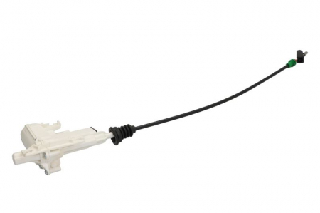 Actuator fata dreapta potrivit MERCEDES E-KLASA W213 01.16-10.23 [1]