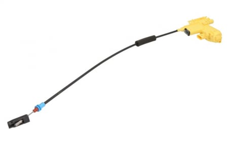 Ambreiaj - Actuator fata dreapta potrivit MERCEDES S-KLASA W223 09.20-