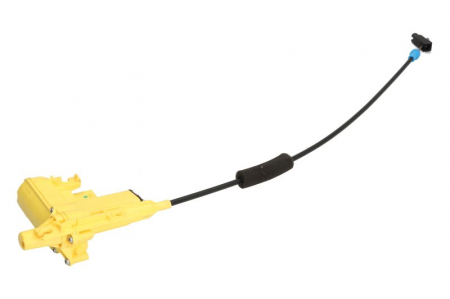 Actuator fata dreapta potrivit MERCEDES S-KLASA W223 dupa 2020 [1]