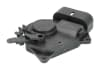 Actuator fata dreapta TOYOTA RAV 4 intre 2000-2005 [2]