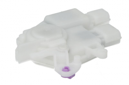 Piese Auto - Actuator fata/spate dreapta HONDA ACCORD, CR-V 2001-2008