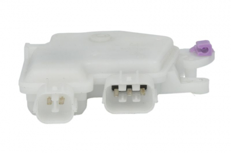 Actuator fata/spate dreapta HONDA ACCORD, CR-V 2001-2008 [2]