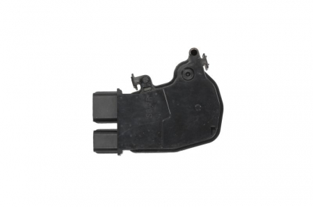 Actuator fata potrivit HONDA CIVIC, CR-V, ODYSSEY 1998-2006 - /spate dreapta [1]