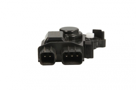 Actuator fata potrivit HONDA CIVIC, CR-V, ODYSSEY 1998-2006 - /spate dreapta [2]