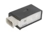 Actuator fata/spate stanga/dreapta BMW Seria 5, 7 intre 1994-2003 [3]
