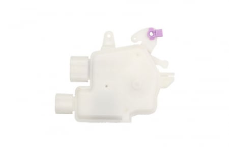 Actuator fata/spate stanga HONDA ACCORD, CR-V 2001-2008 [1]