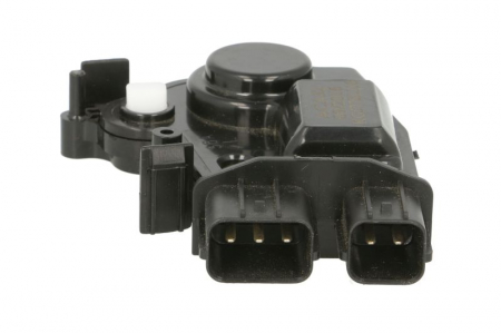 Actuator fata/spate stanga HONDA CIVIC, CR-V, ODYSSEY intre 1998-2006 [2]