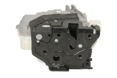 Usi - Actuator fata stanga potrivit SEAT ALTEA, ALTEA XL, LEON, TOLEDO; VW EOS 2004-2011 - 9 pini