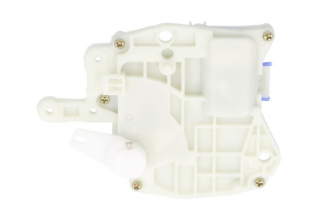 Actuator fata stanga HONDA ACCORD, CIVIC, CR-V, JAZZ, ODYSSEY intre 1998-2006 [1]