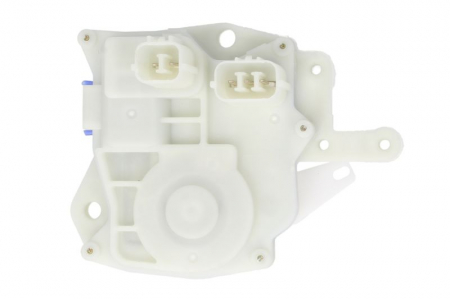 Piese Auto - Actuator fata stanga HONDA ACCORD, CIVIC, CR-V, JAZZ, ODYSSEY intre 1998-2006