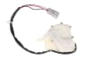 Actuator fata stanga HONDA CIVIC intre 1994-2001 [2]