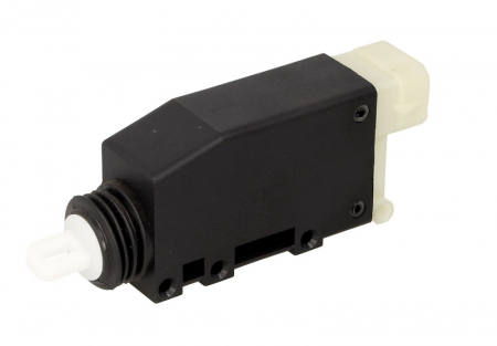 Piese Auto - Actuator fata stanga OPEL CORSA, OMEGA intre 1993-2003
