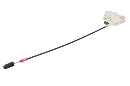 Ambreiaj - Actuator fata stanga potrivit MERCEDES GLE W167, GLS II 04.19-