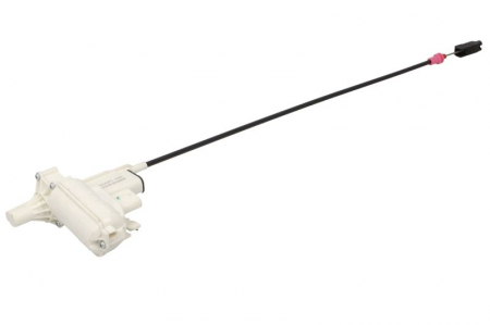 Actuator fata stanga potrivit MERCEDES GLE W167, GLS II 04.19- [1]