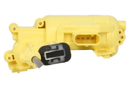 Actuator fata stanga potrivit MERCEDES S-KLASA W223 09.20- [2]