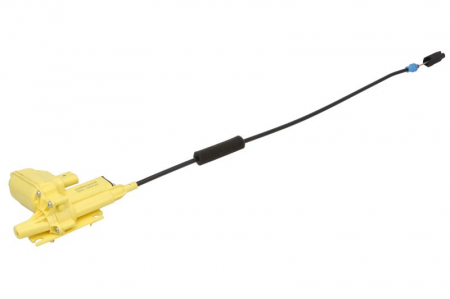 Actuator fata stanga potrivit MERCEDES S-KLASA W223 09.20- [1]