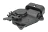 Actuator fata stanga TOYOTA RAV 4 intre 2000-2005 [2]