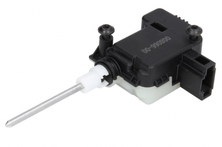 Caroserie - Actuator MERCEDES A W169 B W245 C CL203 C T-MODEL S203 C W203 CLK A209 CLK C209 E T-MODEL S211 E VF211 E W211 SLK R171 SLR R199 