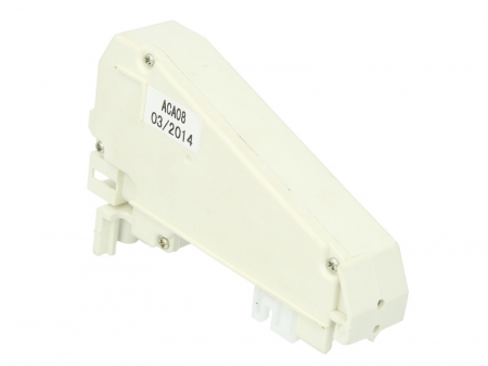 Piese Auto - Actuator portbagaj 4 pini FORD TRANSIT intre 1994-2000