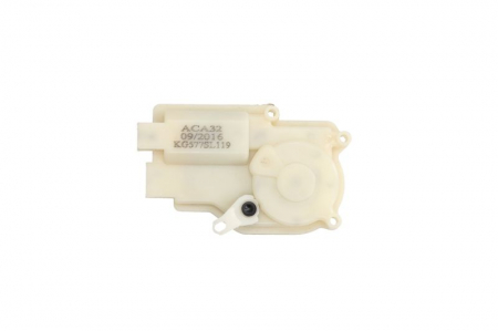 Usi - Actuator potrivit HONDA JAZZ 2002-2004 - portbagaj 4 pini