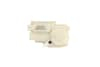 Actuator potrivit HONDA JAZZ 2002-2004 - portbagaj 4 pini [3]