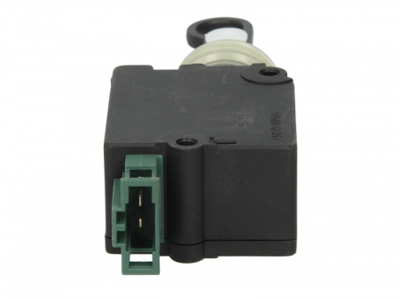 Actuator portbagaj AUDI A3, A4, A6 intre 1994-2003 [1]