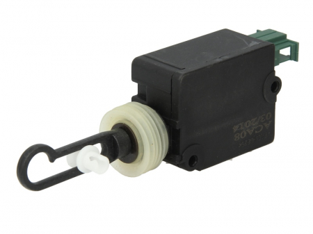 Piese Auto - Actuator portbagaj AUDI A3, A4, A6 intre 1994-2003