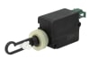 Actuator portbagaj AUDI A3, A4, A6 intre 1994-2003 [2]