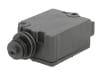 Actuator portbagaj BMW Seria 5 intre 1995-2003 [2]