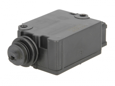 Usi - Actuator potrivit BMW Seria 5 1995-2003 - portbagaj