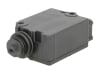 Butuc portbagaj spate potrivit BMW 5 (E39) 1995-2004 -06.03 [2]