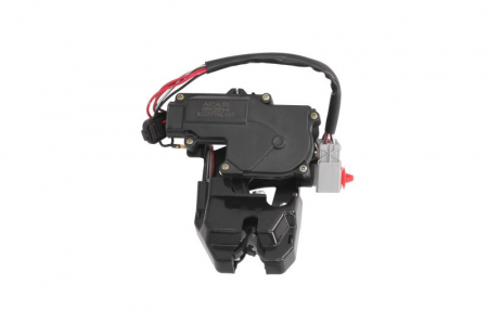 Actuator portbagaj HONDA ACCORD, CIVIC, CR-V, ODYSSEY intre 1998-2006 [1]