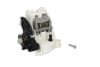Actuator portbagaj PEUGEOT 206, 206+; RENAULT CLIO, MEGANE intre 1996-2012 [2]