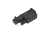 Actuator portbagaj RENAULT CLIO, GRAND SCENIC, MEGANE, MODUS, SCENIC intre 2002-2009 [2]