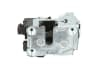 Actuator spate dreapta DACIA LOGAN, SANDERO intre 2004-2013 [2]