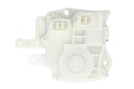 Piese Auto - Actuator spate dreapta HONDA ACCORD, CIVIC, CR-V, ODYSSEY intre 1998-2006