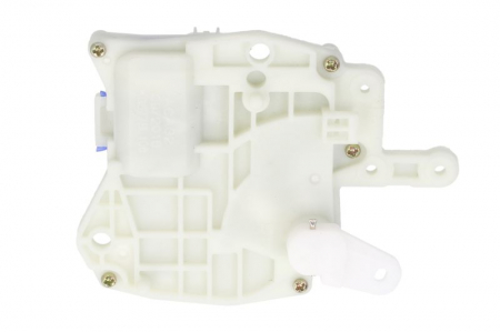 Actuator spate dreapta HONDA ACCORD, CIVIC, CR-V, ODYSSEY intre 1998-2006 [1]