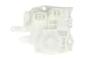 Actuator spate dreapta HONDA ACCORD, CIVIC, CR-V, ODYSSEY intre 1998-2006 [2]