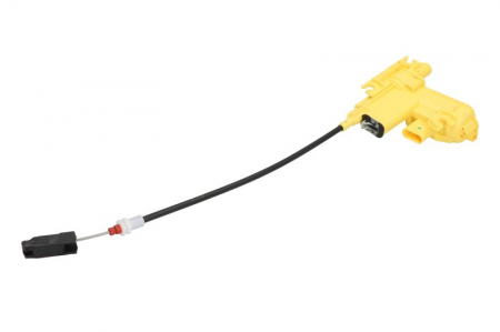 Ambreiaj - Actuator spate dreapta potrivit MERCEDES E-KLASA W213 01.16-10.23