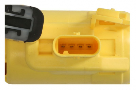 Actuator spate dreapta potrivit MERCEDES E-KLASA W213 01.16-10.23 [2]