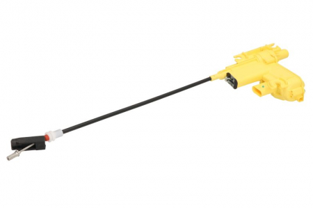 Ambreiaj - Actuator spate dreapta potrivit MERCEDES S-KLASA W223 09.20-